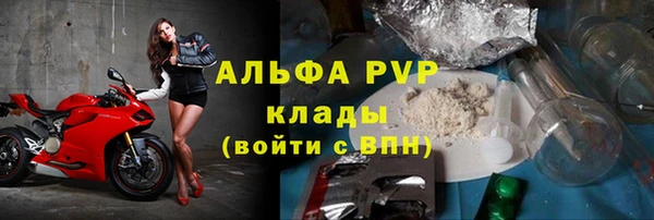 эйфоретик Карпинск