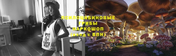 соль ск Карталы