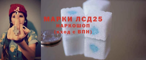 эйфоретик Карпинск
