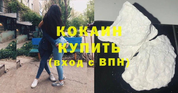 гашик Касимов