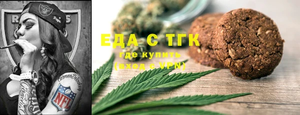эйфоретик Карпинск