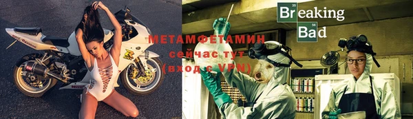 гашик Касимов