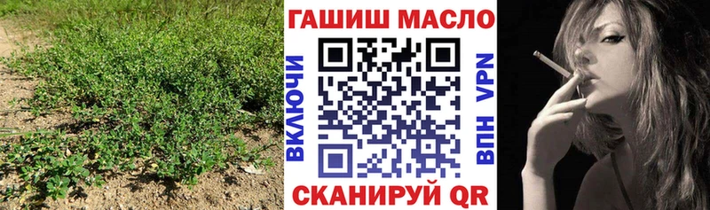 Дистиллят ТГК Wax  Купить где  Мегион 